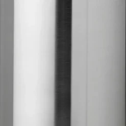 Best Isolierkanne EM77 1000 ml Kaffee & Tee