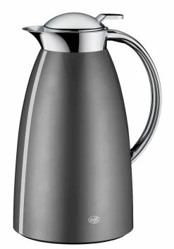 alfi Isolierkanne Gusto 1000 ml