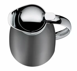 alfi Isolierkanne Gusto 1000 ml