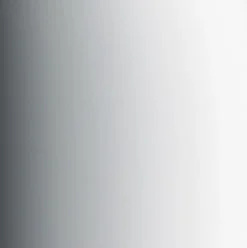 alfi Kaffee & Tee|Isolierkanne Juwel 1000 ml