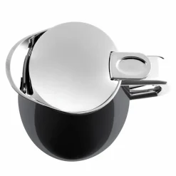 emsa Kaffee & Tee|Isolierkanne Plaza