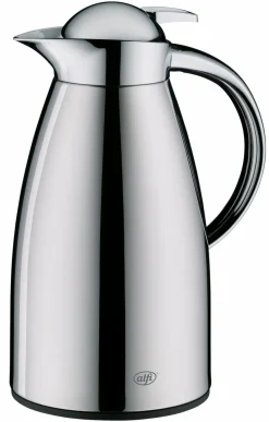 Discount Isolierkanne Signo Kaffee & Tee