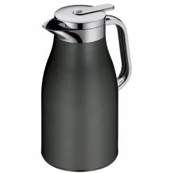 alfi Kaffee & Tee|Isolierkanne Skyline 1000 ml