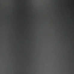 alfi Kaffee & Tee|Isolierkanne Skyline 1000 ml