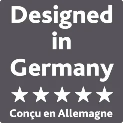 Outlet Isolierkanne Soft Grip 1000 ml Kaffee & Tee