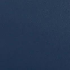 alfi Isoliertasche Iso Bag 2in1 23 Liter