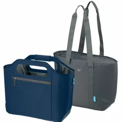 alfi Isoliertasche Iso Bag 2in1 23 Liter