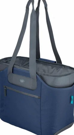 alfi Isoliertasche Iso Bag 2in1 23 Liter