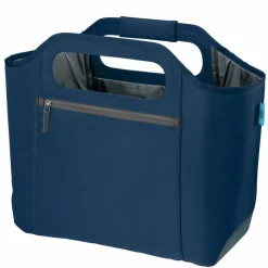 alfi Isoliertasche Iso Bag 2in1 23 Liter