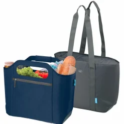 alfi Isoliertasche Iso Bag 2in1 23 Liter