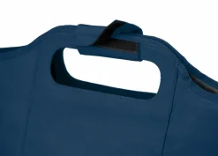 alfi Isoliertasche Iso Bag 2in1 23 Liter