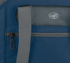 alfi Isoliertasche Iso Bag 2in1 23 Liter