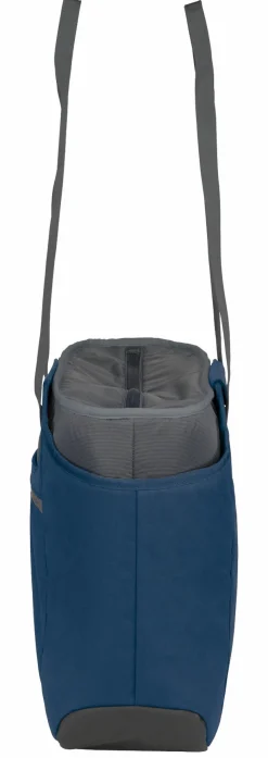 alfi Isoliertasche Iso Bag 2in1 23 Liter