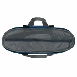 alfi Isoliertasche Iso Bag 2in1 23 Liter