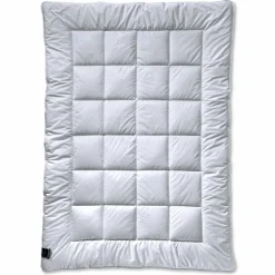 Sale 4-Jahreszeitenbettdecke Alcando 135 x 200 cm Bettdecken & Kissen