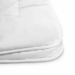 4-Jahreszeitenbettdecke Medic Clean 135 x 200 cm