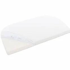 Kinder babybay Jersey-Spannbettlaken Original