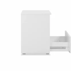 Kinder Kinder- & Jugendzimmer-Komplettsets|Kinder- & Jugendzimmer-Komplettsets|Jugendzimmer-Set Image 4tlg.