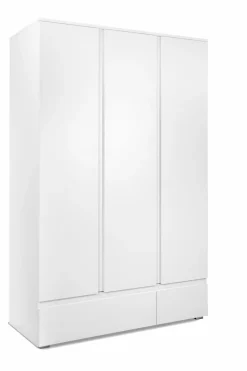 Kinder Kinder- & Jugendzimmer-Komplettsets|Kinder- & Jugendzimmer-Komplettsets|Jugendzimmer-Set Image 4tlg.