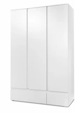 Kinder Kinder- & Jugendzimmer-Komplettsets|Kinder- & Jugendzimmer-Komplettsets|Jugendzimmer-Set Image 4tlg.