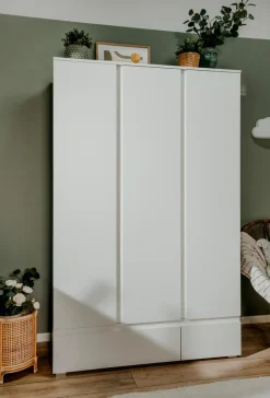 Kinder Kinder- & Jugendzimmer-Komplettsets|Kinder- & Jugendzimmer-Komplettsets|Jugendzimmer-Set Image 4tlg.