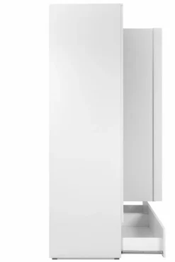 Kinder Kinder- & Jugendzimmer-Komplettsets|Kinder- & Jugendzimmer-Komplettsets|Jugendzimmer-Set Image 4tlg.