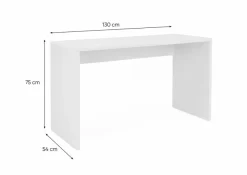 Kinder Kinder- & Jugendzimmer-Komplettsets|Kinder- & Jugendzimmer-Komplettsets|Jugendzimmer-Set Image 4tlg.