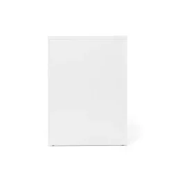 Kinder Kinder- & Jugendzimmer-Komplettsets|Kinder- & Jugendzimmer-Komplettsets|Jugendzimmer-Set Image 4tlg.