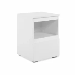 Kinder Kinder- & Jugendzimmer-Komplettsets|Kinder- & Jugendzimmer-Komplettsets|Jugendzimmer-Set Image 4tlg.