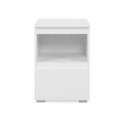 Kinder Kinder- & Jugendzimmer-Komplettsets|Kinder- & Jugendzimmer-Komplettsets|Jugendzimmer-Set Image 4tlg.