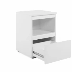 Kinder Kinder- & Jugendzimmer-Komplettsets|Kinder- & Jugendzimmer-Komplettsets|Jugendzimmer-Set Image 4tlg.