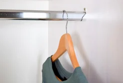 Kinder Inter Link Kinder- & Jugendzimmer-Komplettsets|Kinder- & Jugendzimmer-Komplettsets|Jugendzimmer-Set Maluno 4tlg.