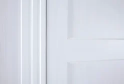 Kinder Inter Link Kinder- & Jugendzimmer-Komplettsets|Kinder- & Jugendzimmer-Komplettsets|Jugendzimmer-Set Maluno 4tlg.