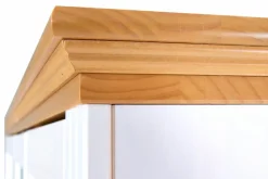 Kinder Inter Link Kinder- & Jugendzimmer-Komplettsets|Kinder- & Jugendzimmer-Komplettsets|Jugendzimmer-Set Maluno 4tlg.