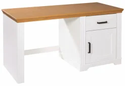 Kinder Inter Link Kinder- & Jugendzimmer-Komplettsets|Kinder- & Jugendzimmer-Komplettsets|Jugendzimmer-Set Maluno 4tlg.