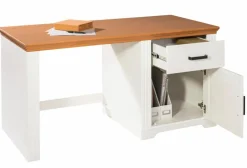 Kinder Inter Link Kinder- & Jugendzimmer-Komplettsets|Kinder- & Jugendzimmer-Komplettsets|Jugendzimmer-Set Maluno 4tlg.