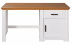 Kinder Inter Link Kinder- & Jugendzimmer-Komplettsets|Kinder- & Jugendzimmer-Komplettsets|Jugendzimmer-Set Maluno 4tlg.