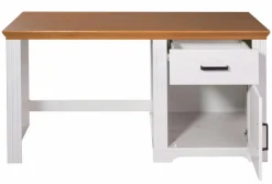 Kinder Inter Link Kinder- & Jugendzimmer-Komplettsets|Kinder- & Jugendzimmer-Komplettsets|Jugendzimmer-Set Maluno 4tlg.