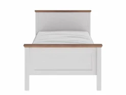 Kinder Inter Link Kinder- & Jugendzimmer-Komplettsets|Kinder- & Jugendzimmer-Komplettsets|Jugendzimmer-Set Maluno 4tlg.