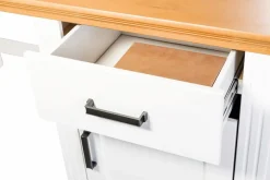 Kinder Inter Link Kinder- & Jugendzimmer-Komplettsets|Kinder- & Jugendzimmer-Komplettsets|Jugendzimmer-Set Maluno 4tlg.