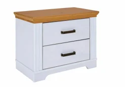 Kinder Inter Link Kinder- & Jugendzimmer-Komplettsets|Kinder- & Jugendzimmer-Komplettsets|Jugendzimmer-Set Maluno 4tlg.