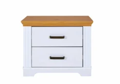 Kinder Inter Link Kinder- & Jugendzimmer-Komplettsets|Kinder- & Jugendzimmer-Komplettsets|Jugendzimmer-Set Maluno 4tlg.