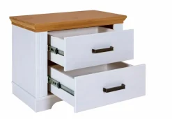 Kinder Inter Link Kinder- & Jugendzimmer-Komplettsets|Kinder- & Jugendzimmer-Komplettsets|Jugendzimmer-Set Maluno 4tlg.