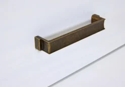 Kinder Inter Link Kinder- & Jugendzimmer-Komplettsets|Kinder- & Jugendzimmer-Komplettsets|Jugendzimmer-Set Maluno 4tlg.