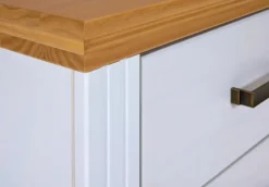 Kinder Inter Link Kinder- & Jugendzimmer-Komplettsets|Kinder- & Jugendzimmer-Komplettsets|Jugendzimmer-Set Maluno 4tlg.