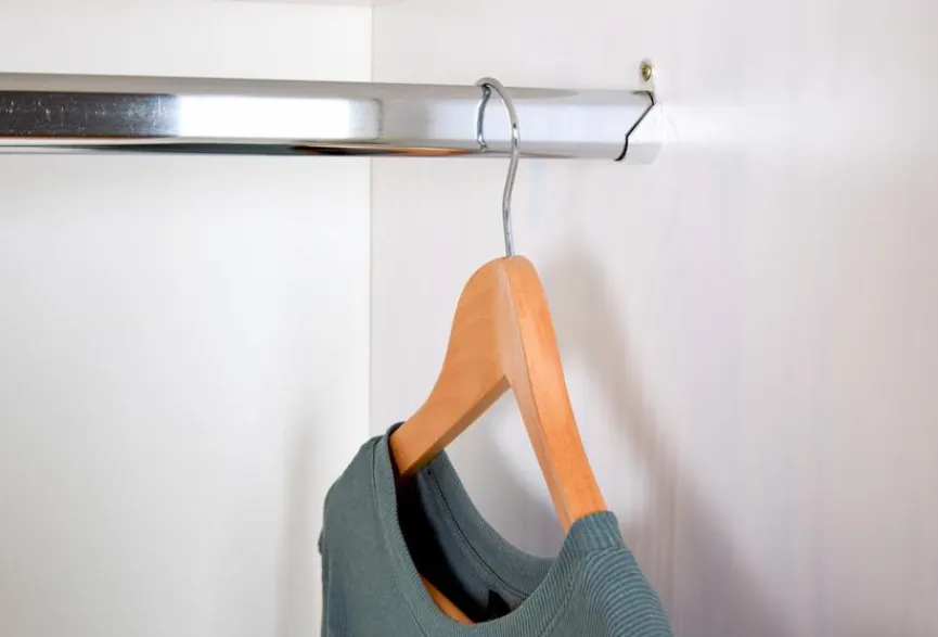 Kinder Inter Link Jugendzimmer-Set Maluno 4tlg.