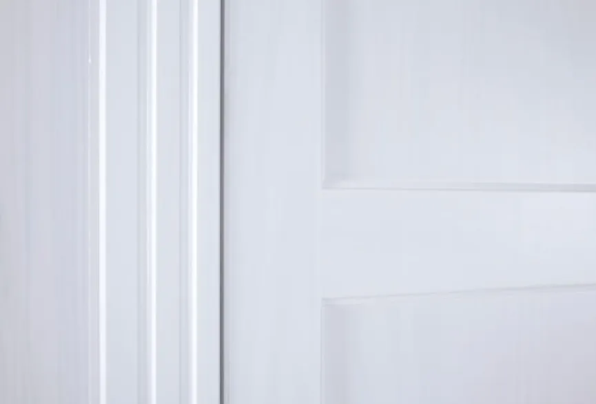 Kinder Inter Link Jugendzimmer-Set Maluno 4tlg.