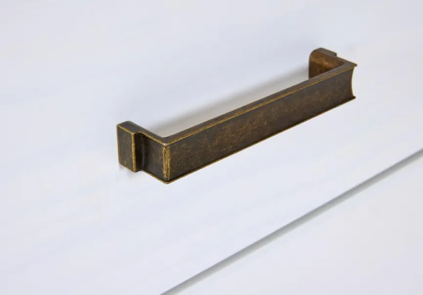 Kinder Inter Link Jugendzimmer-Set Maluno 4tlg.