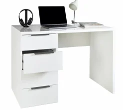 Kinder Composad Kinder- & Jugendzimmer-Komplettsets|Kinder- & Jugendzimmer-Komplettsets|Jugendzimmer-Set Massimo 4tlg.