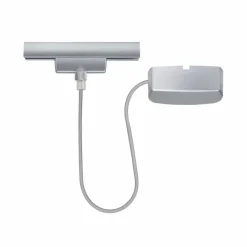 Sale Kabeleinspeisung URail Schienensysteme